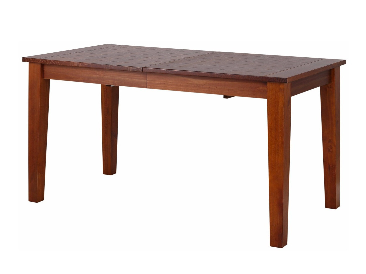 Mesa Denton 947 (Marrón oscuro)