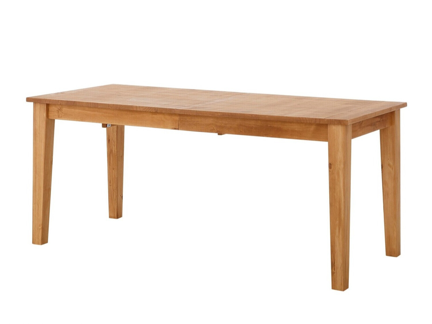 Mesa Denton 947 (Pino)