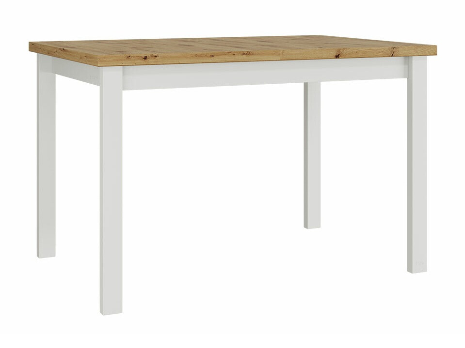 Mesa Victorville 125 (Blanco)