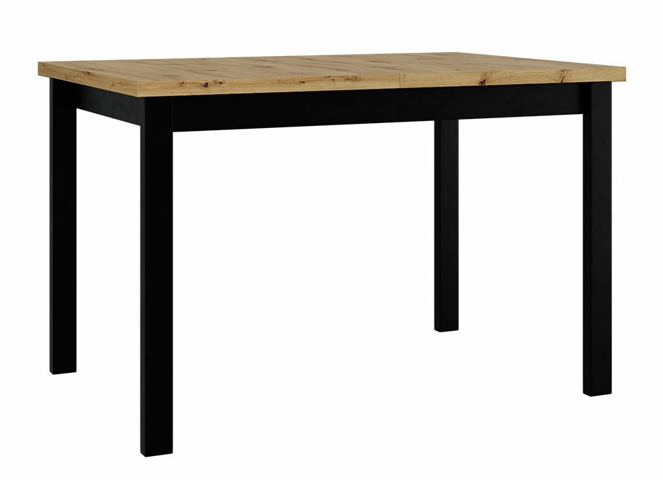 Mesa Victorville 125 (Negro)