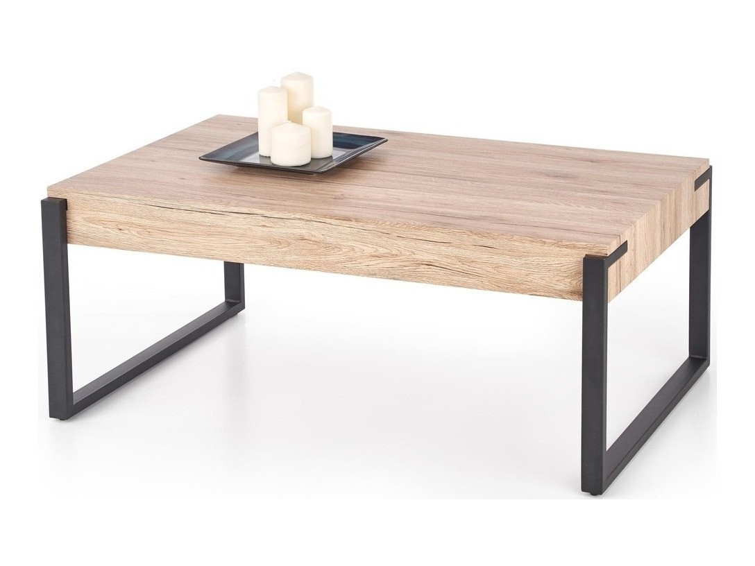 Mesa de centro Houston 1063