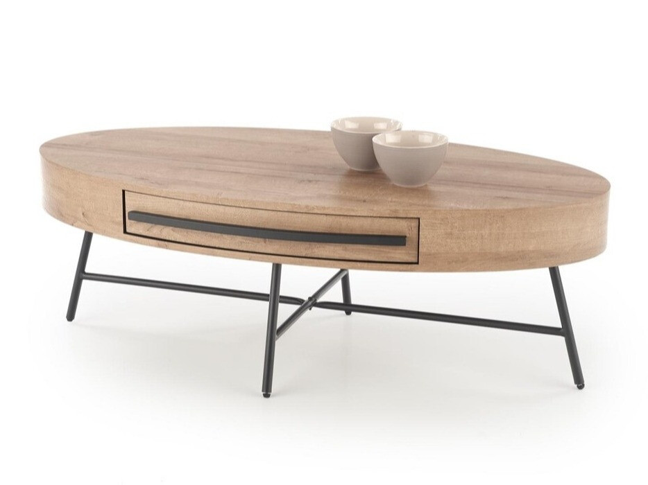 Mesa de centro Houston 1115