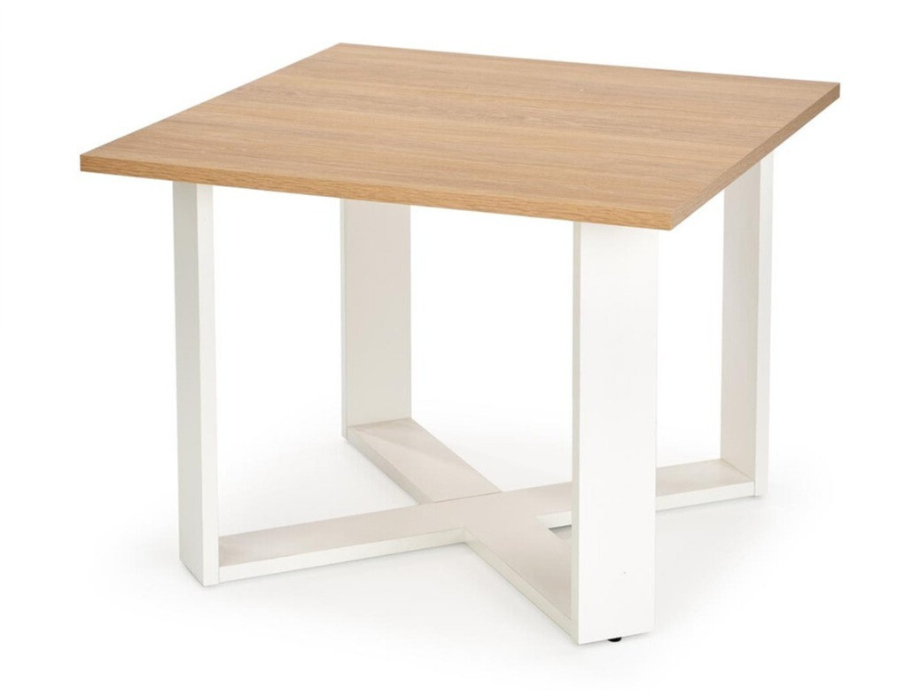 Mesa de centro Houston 1250