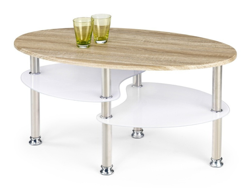 Mesa de centro Houston 172