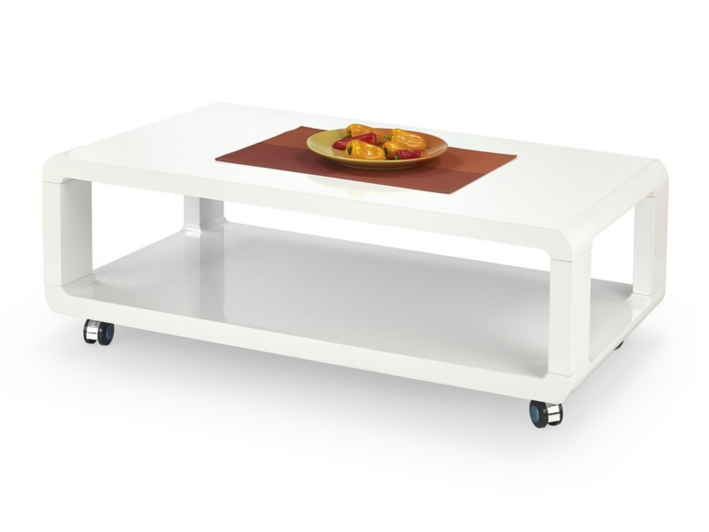 Mesa de centro Houston 233