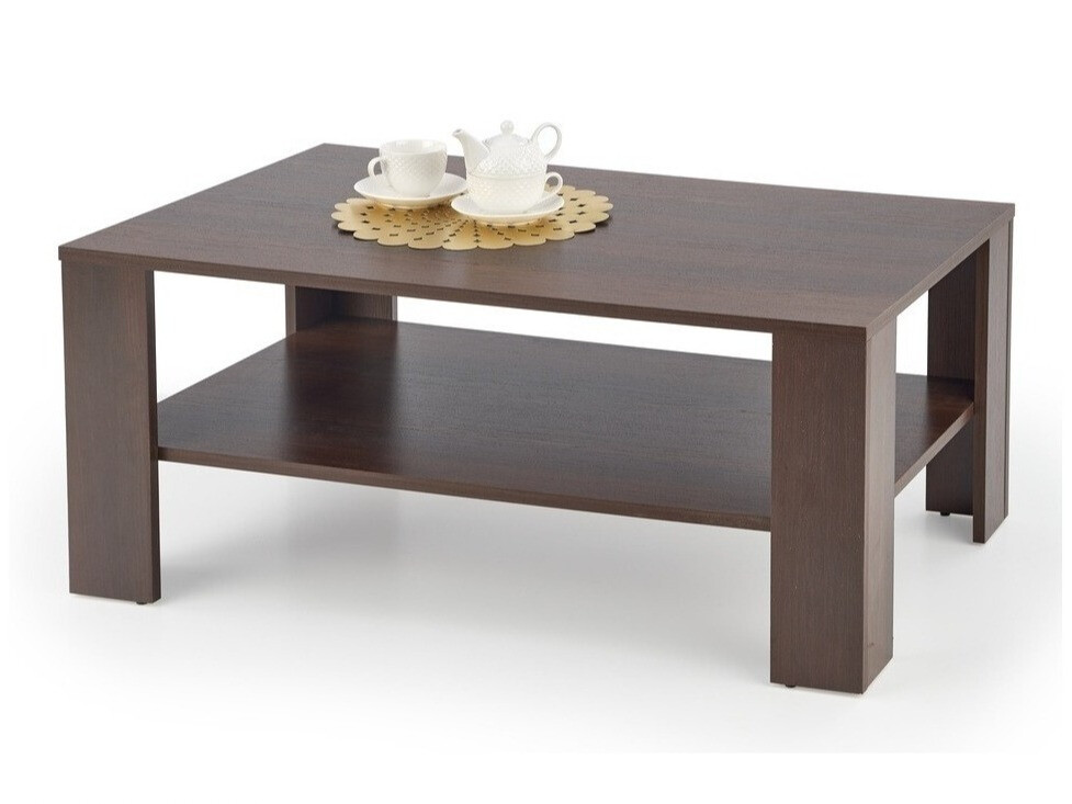 Mesa de centro Houston 361 (Nuez)