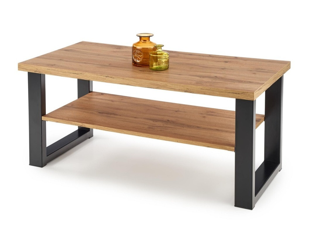 Mesa de centro Houston 978