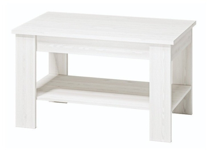 Mesa de centro Madison N112