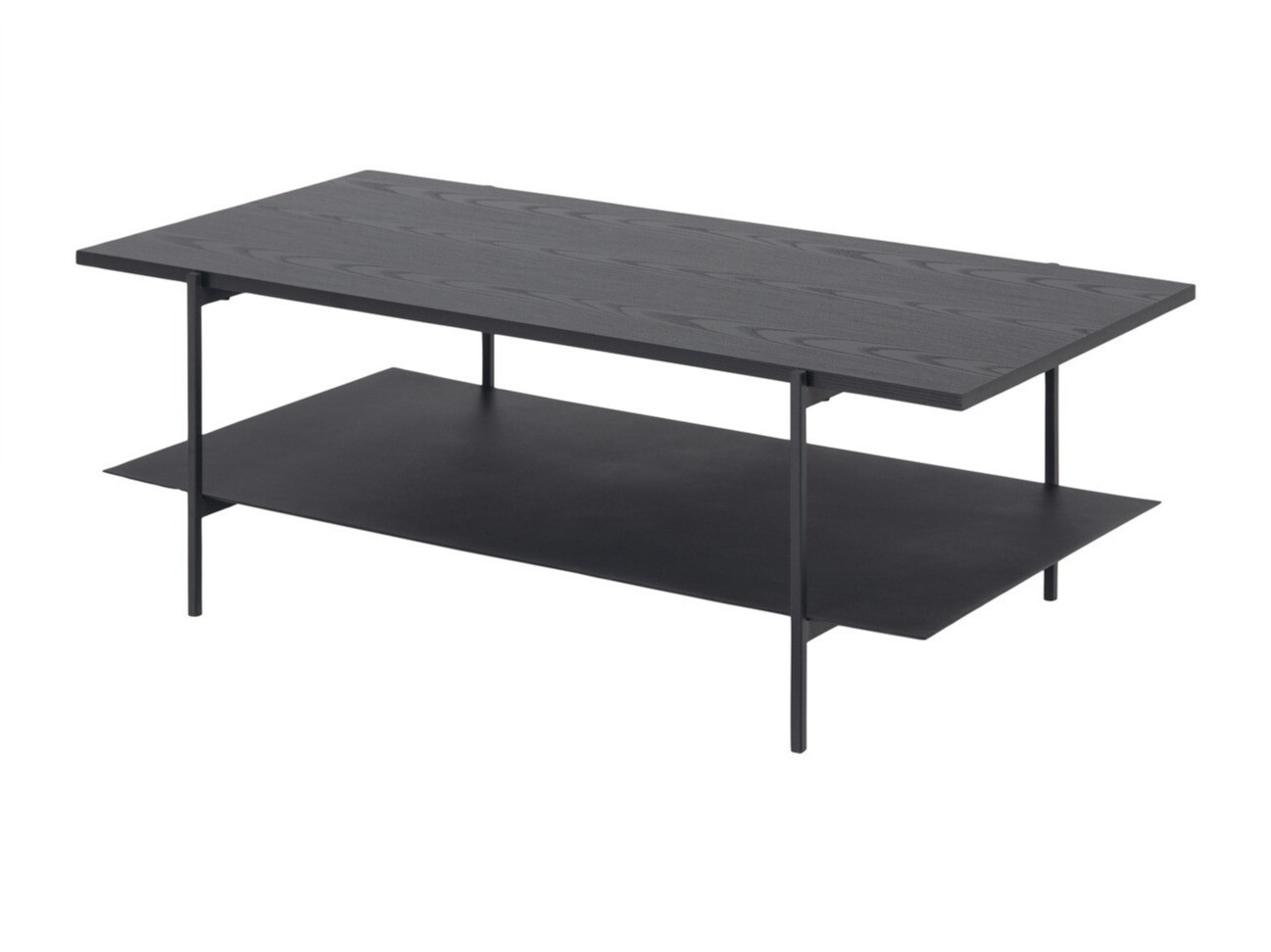 Mesa de centro Norsica 364