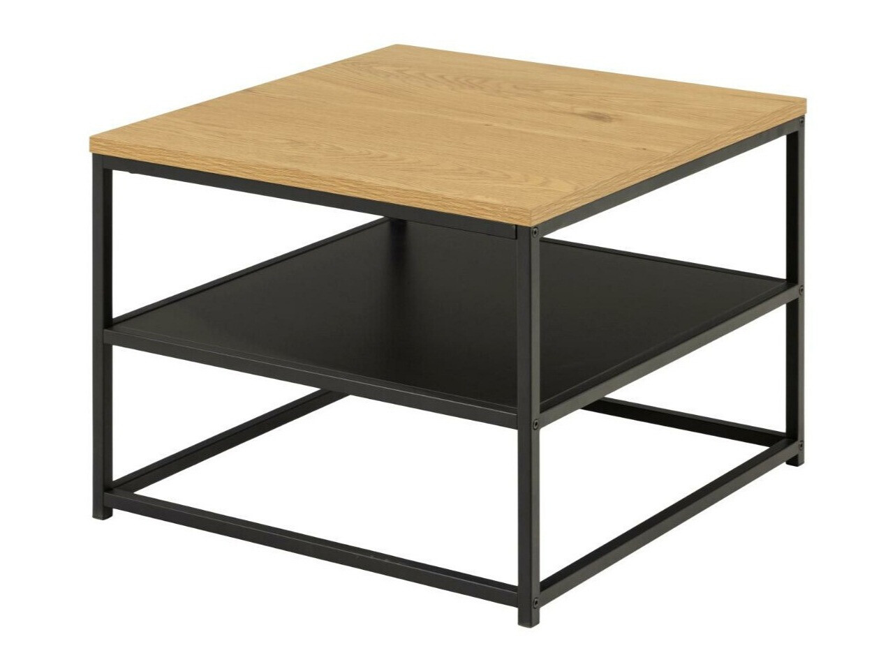 Mesa de centro Norsica 586