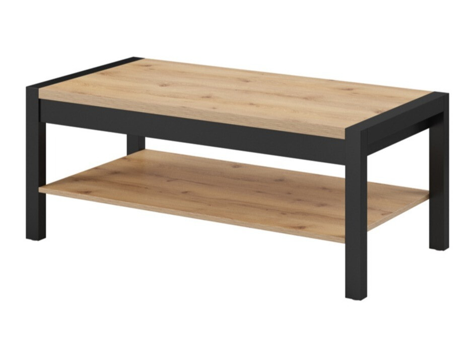 Mesa de centro Temire 112