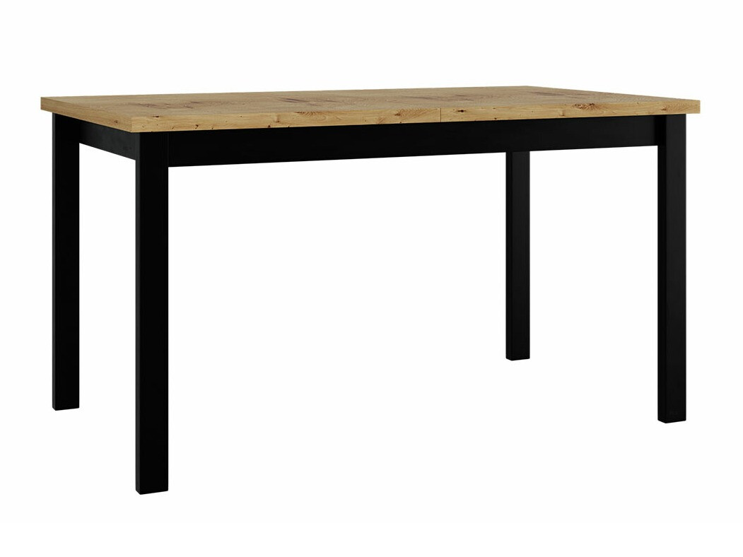 Mesa Victorville 126 (Negro)