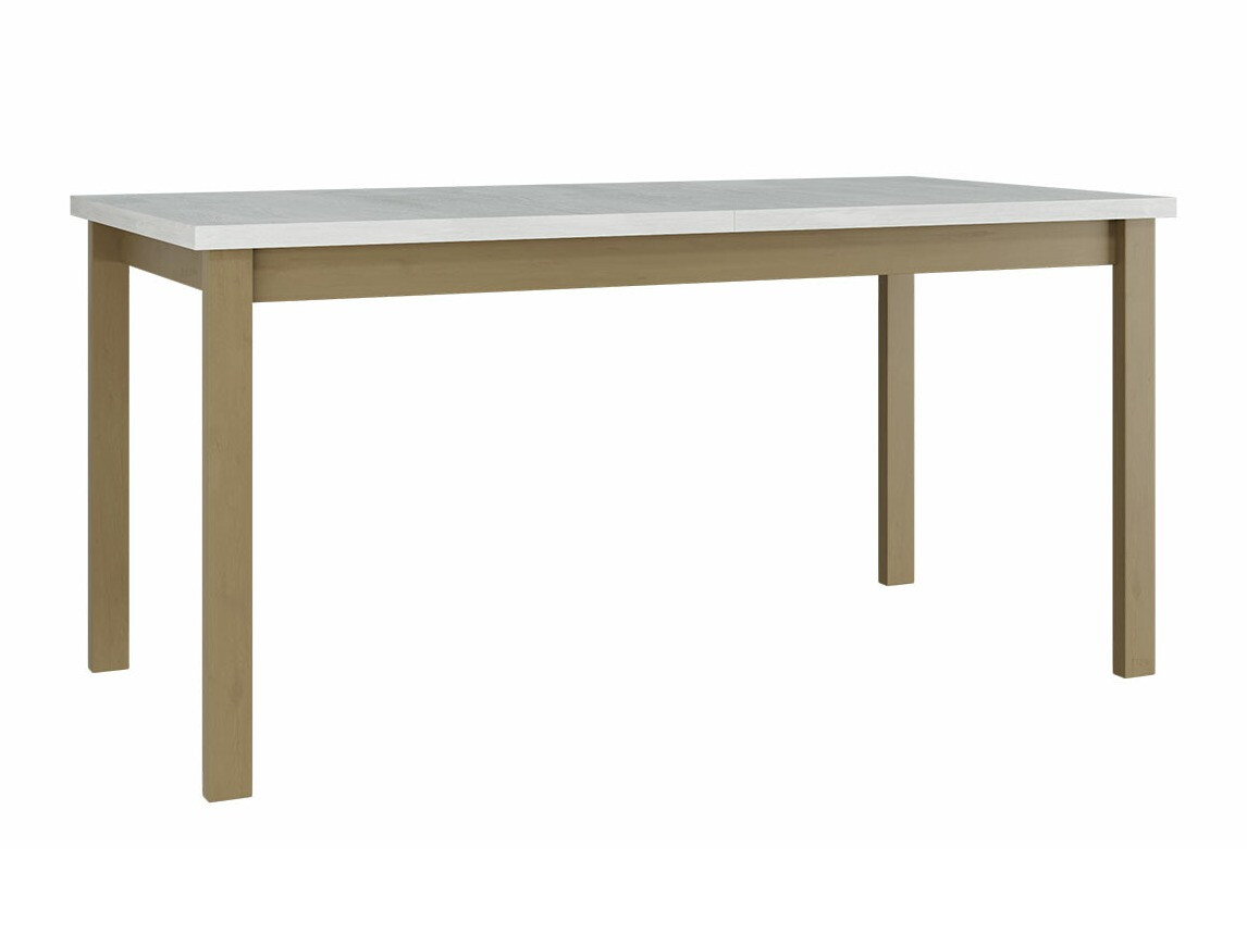 Mesa Victorville 177 (Arte blanco)