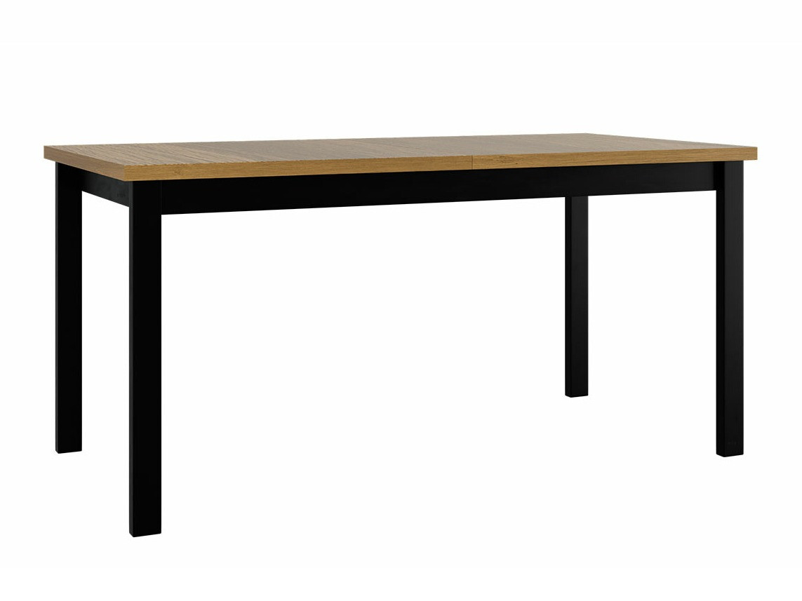 Mesa Victorville 177 (Roble nieto)