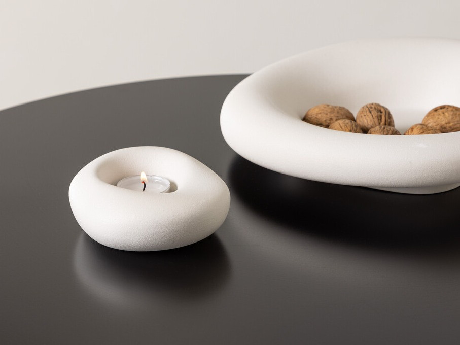 Conjunto de comedor Dallas 3770