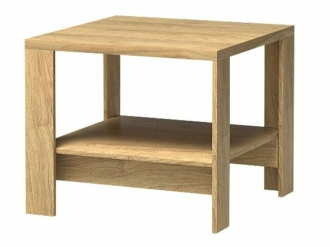 Mesa de centro Etrmoni 116