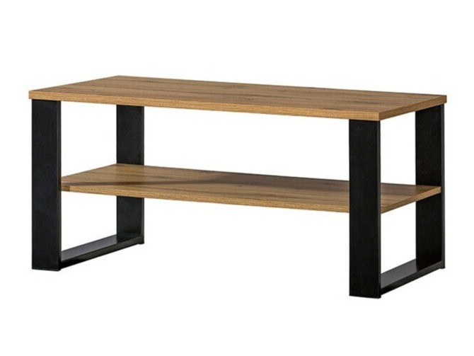 Mesa de centro Tenodeu 108