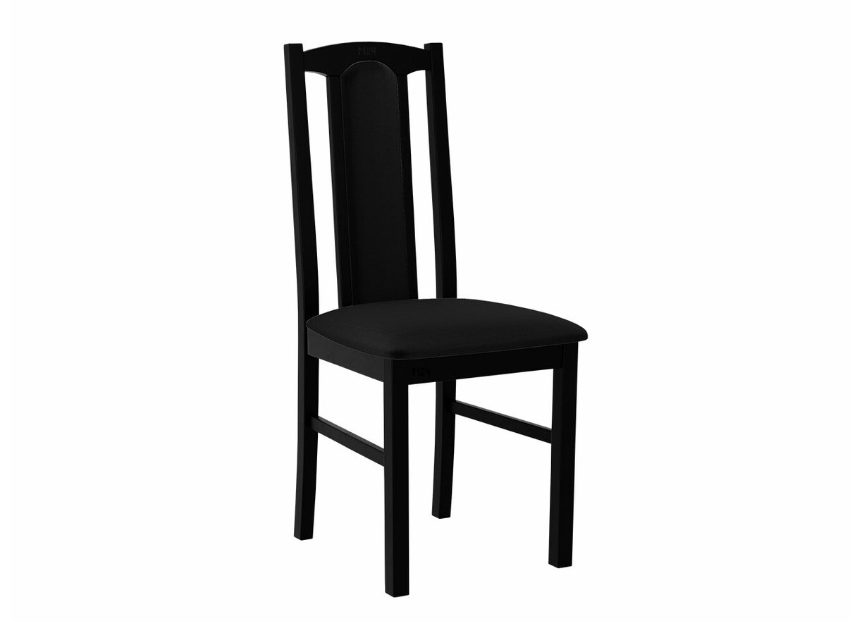 Silla Victorville 145 (Negro)