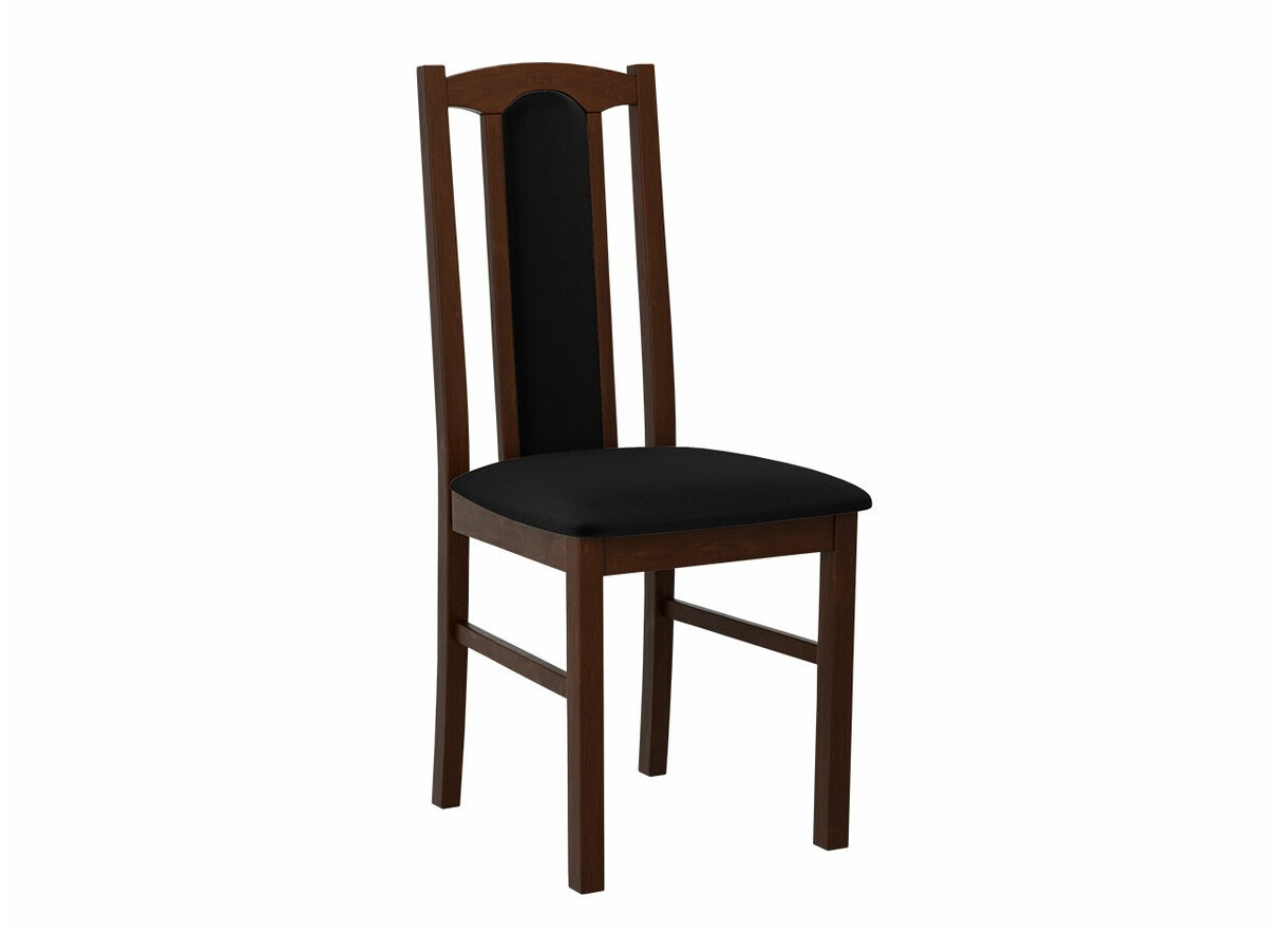 Silla Victorville 145 (Nuez)