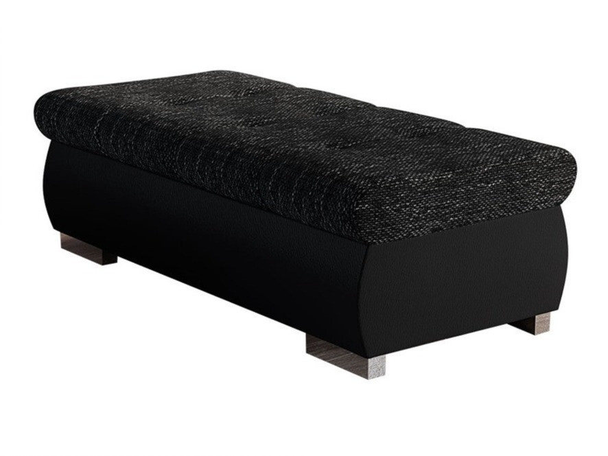 Banco acolchado Comfivo 123 (Soft 011 + Lawa 06)