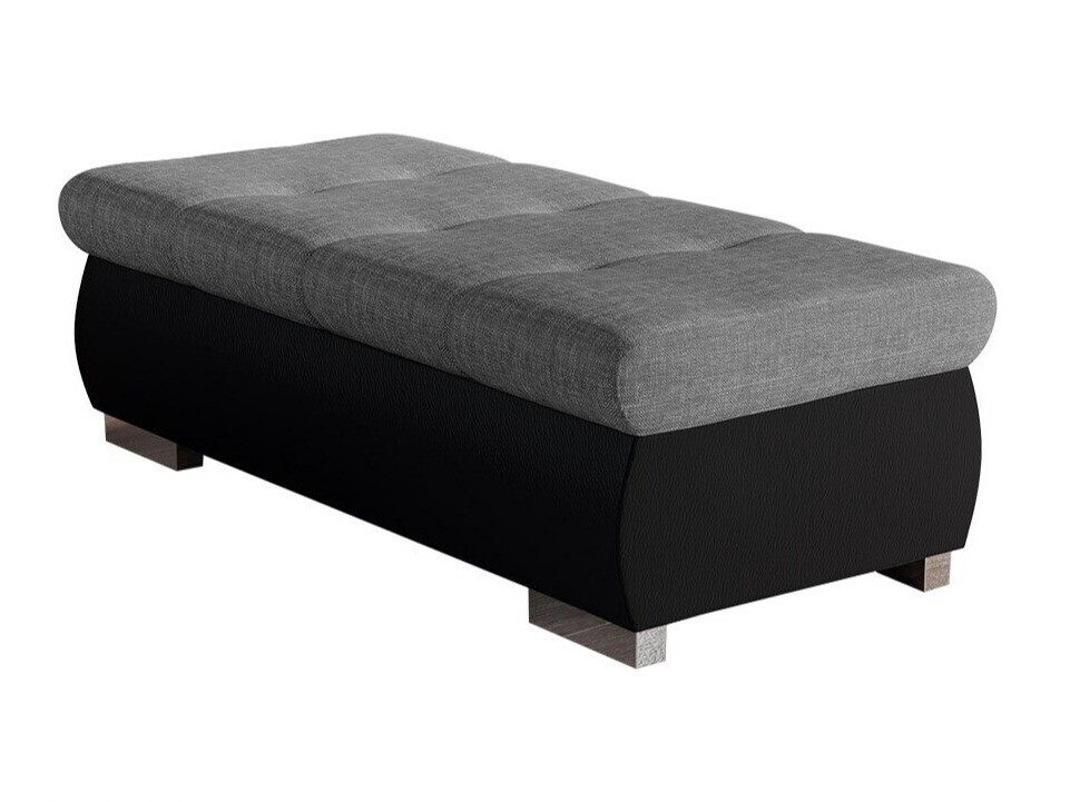 Banco acolchado Comfivo 123 (Soft 011 + Lux 05)