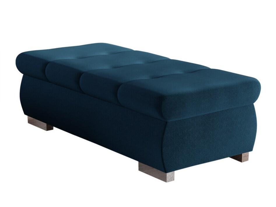 Banco tapizado Comfivo 123 (Kronos 05)