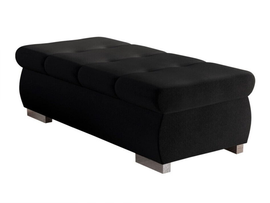 Banco tapizado Comfivo 123 (Kronos 07)