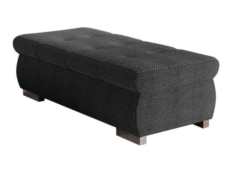 Banco tapizado Comfivo 123 (Majorka 03)