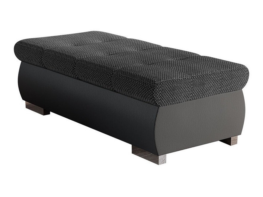 Banco tapizado Comfivo 123 (Soft 029 + Majorka 03)