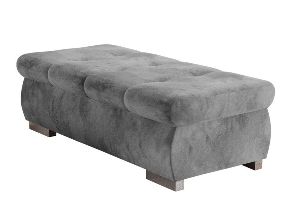 Banco tapizado Comfivo 123 (Sorriso 04)