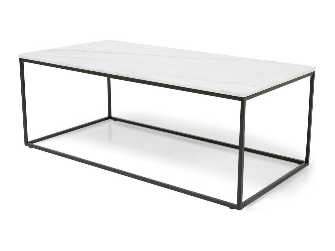 Mesa de centro Concept 55 100