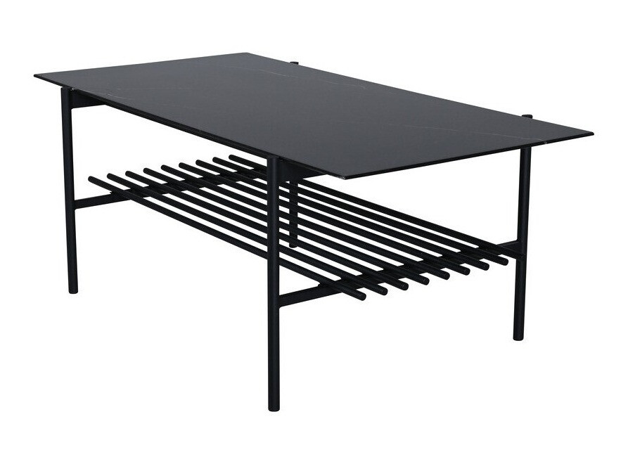 Mesa de centro Dallas 2516