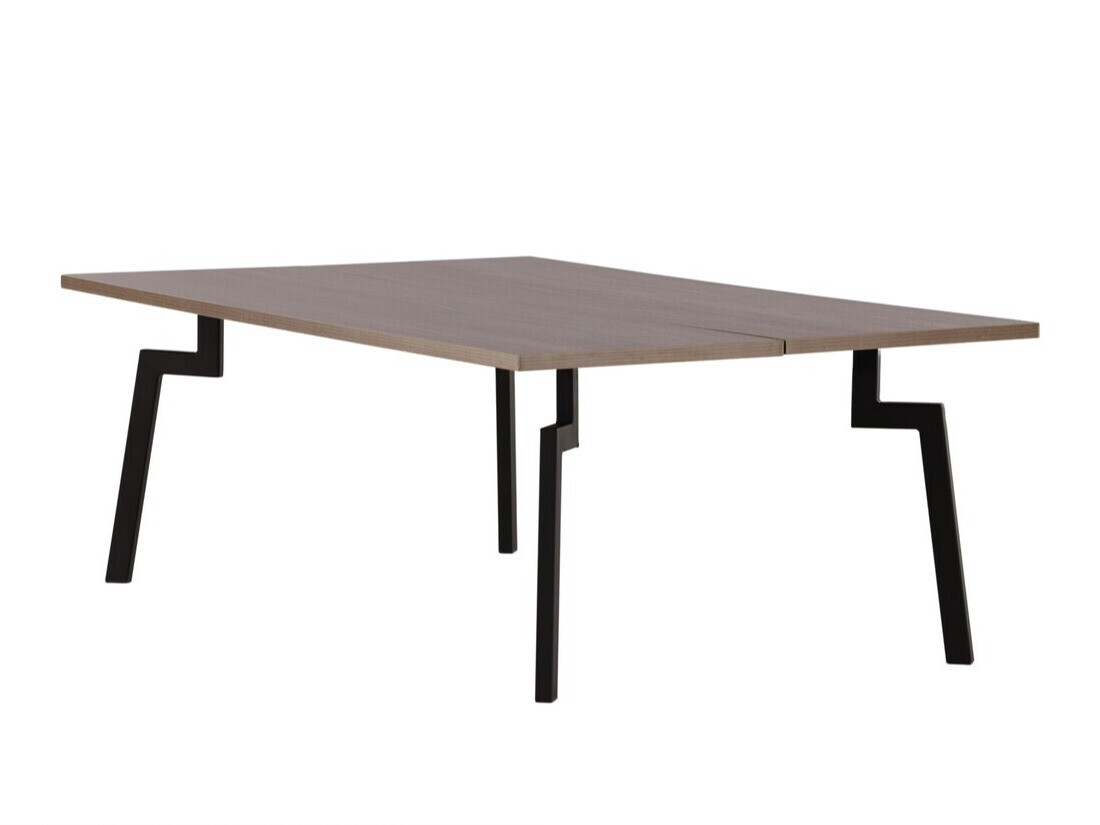 Mesa de centro Dallas 3230