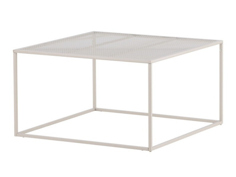 Mesa de centro Dallas 3236 (Beige)