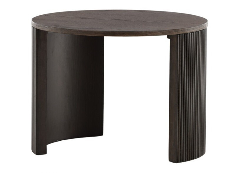 Mesa de centro Dallas 4764 (Marrón)