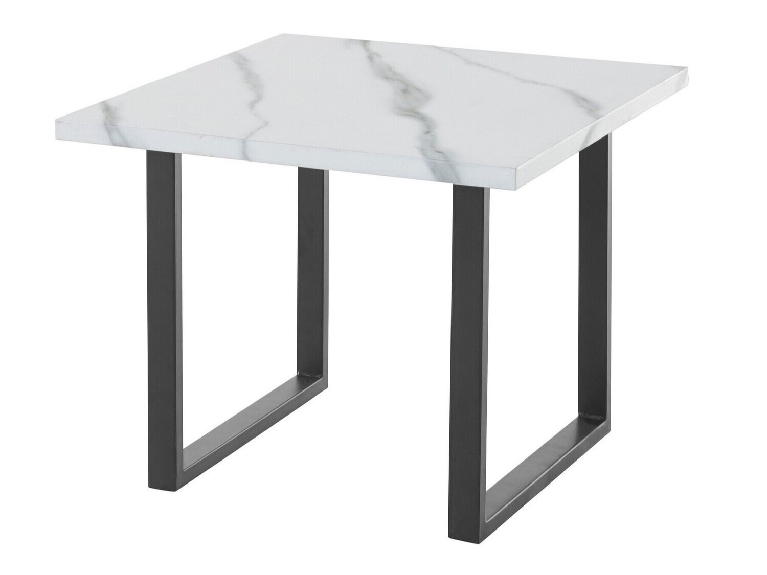 Mesa de centro Denton 256