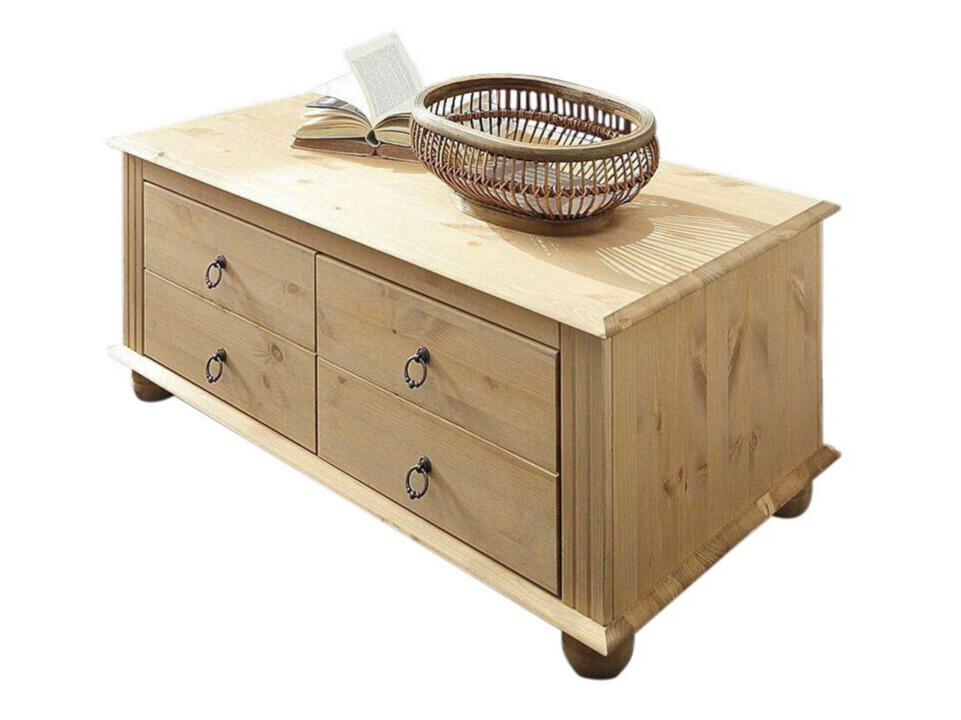 Mesa de centro Denton 548