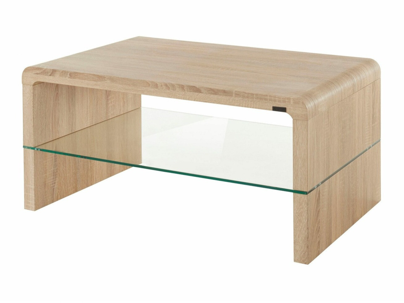 Mesa de centro Denton 772