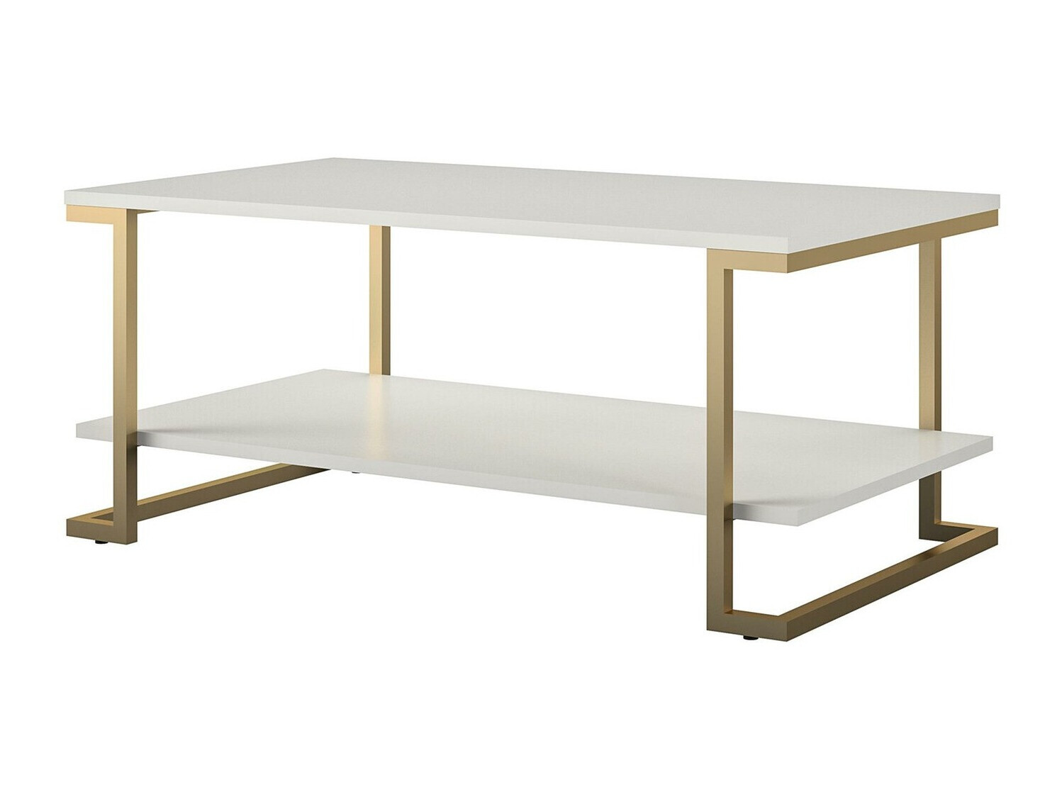 Mesa de centro Fersale 102