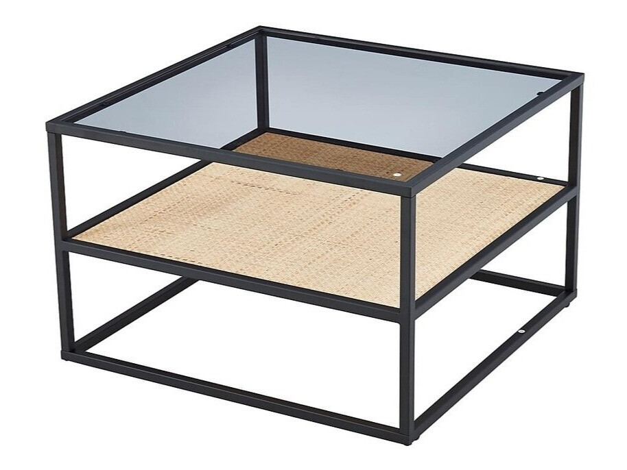 Mesa de centro Flint 128