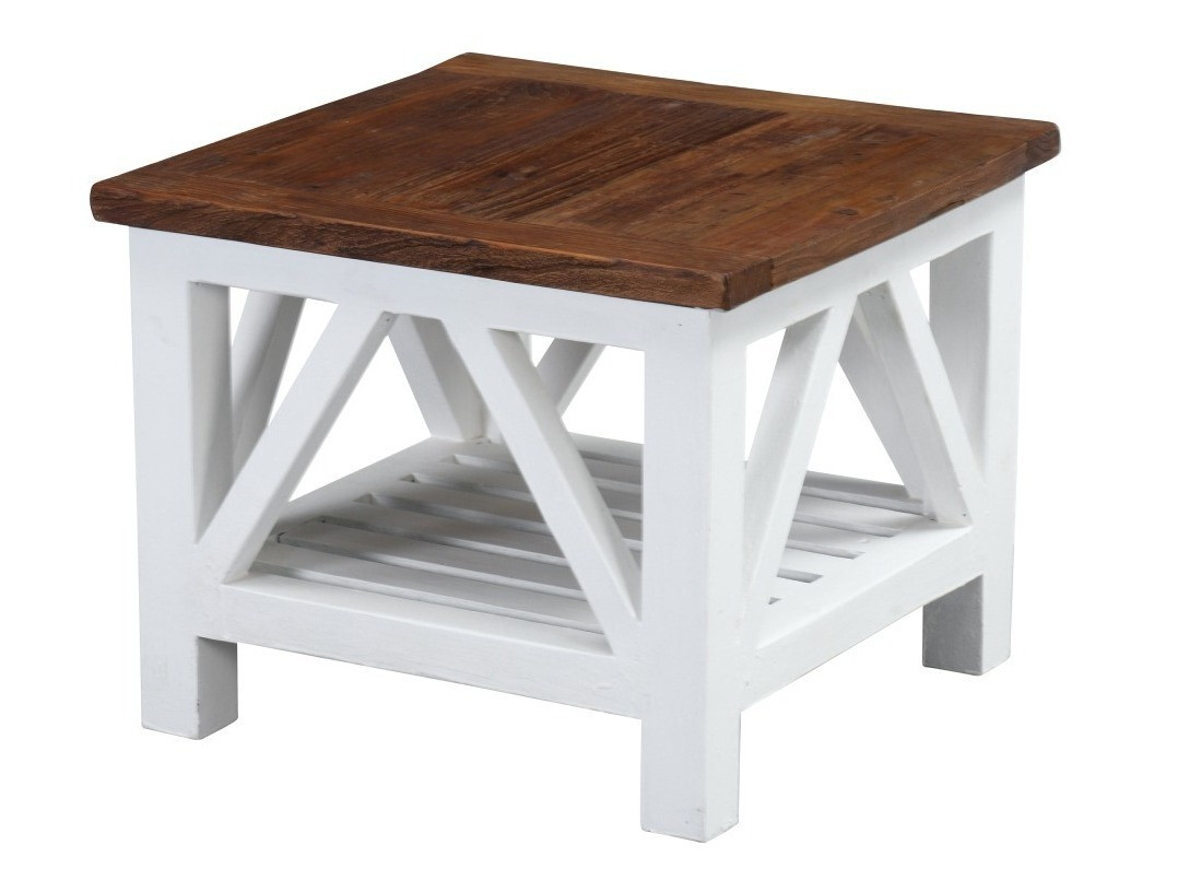 Mesa de centro Riverton G104