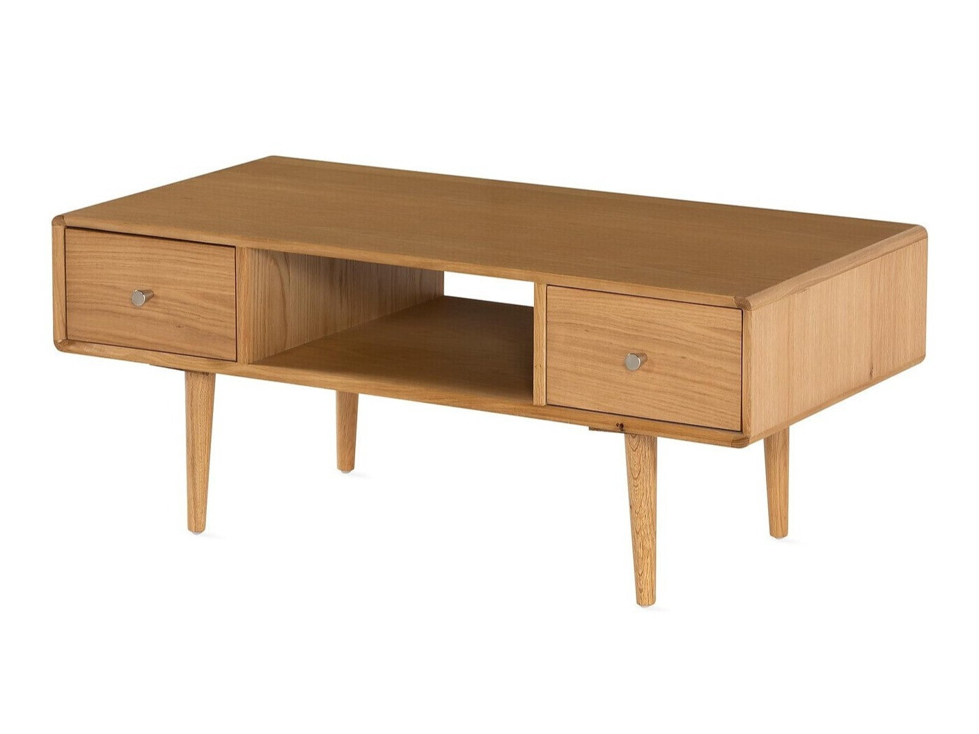 Mesa de centro Springfield A116