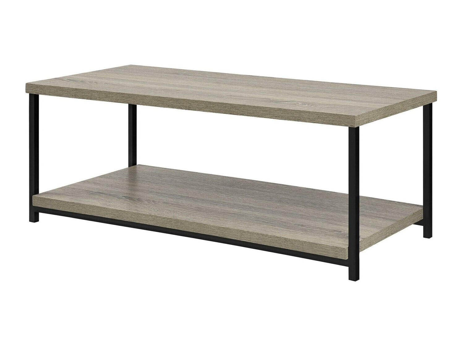 Mesa de centro Tulsa 375