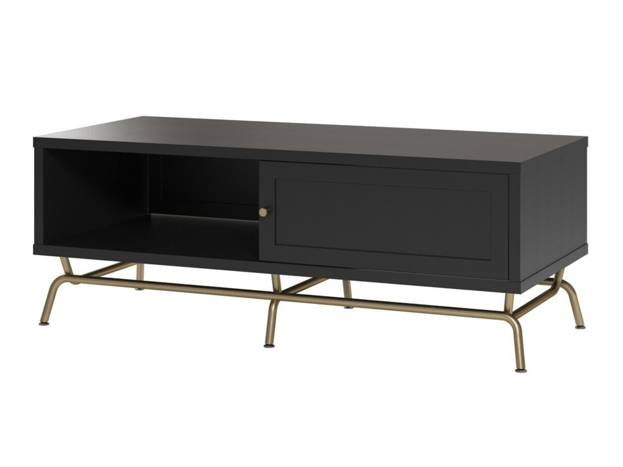 Mesa de centro Tulsa 691