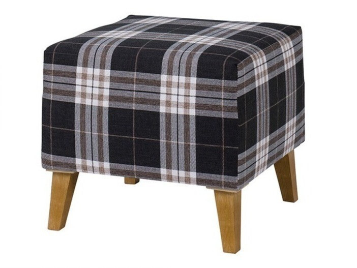 Reposapiés Etrmoru 136