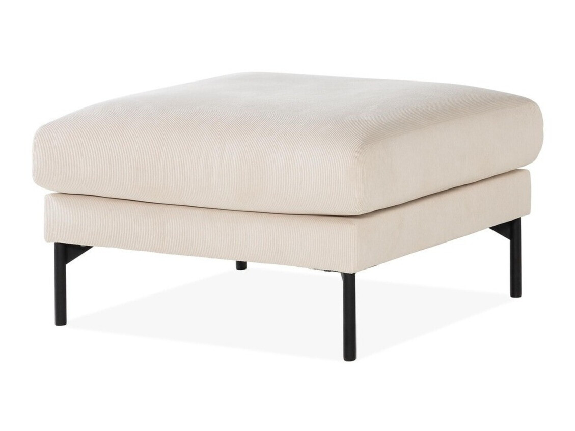 Reposapiés Ophliva 104 (Fjord 23)