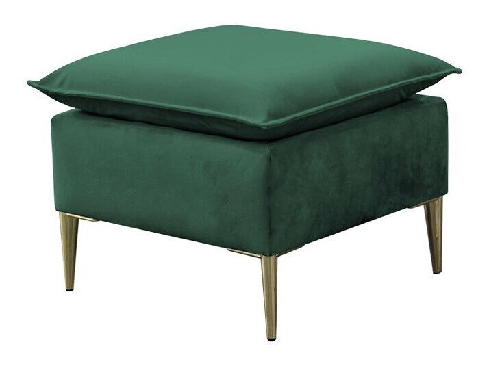 Reposapiés Providence 147 (Tiffany 10)