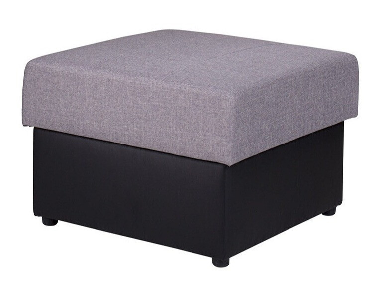 Reposapiés Providence 163 (Soft 011 + Lux 05)