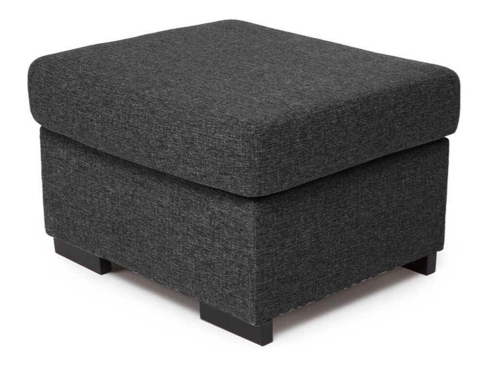 Reposapiés Scandinavian Choice Mortori 104 (Inari 94)