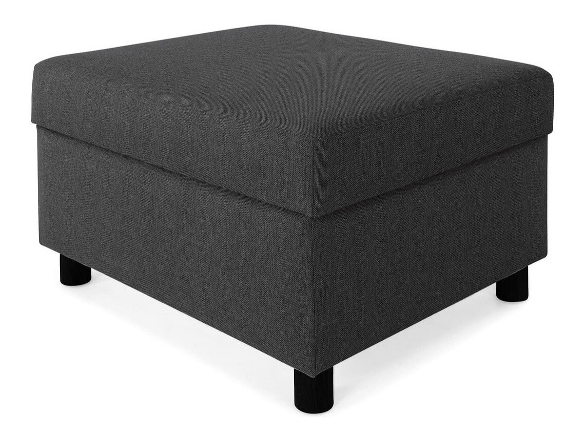 Reposapiés Scandinavian Choice Remavio 173 (Dortmund 1115)